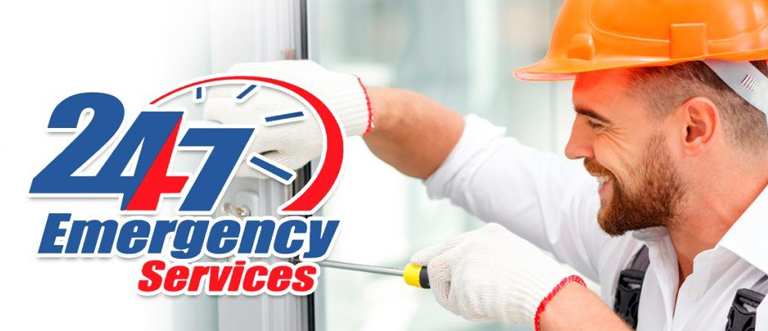 24 hour Commercial Locksmith costa-mesa