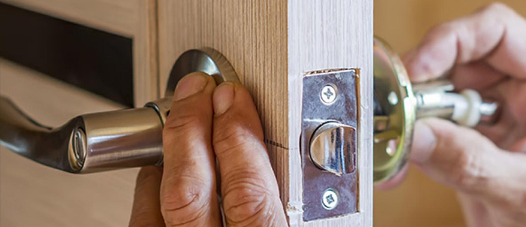 Costa Mesa 24 hour residential locksmith
