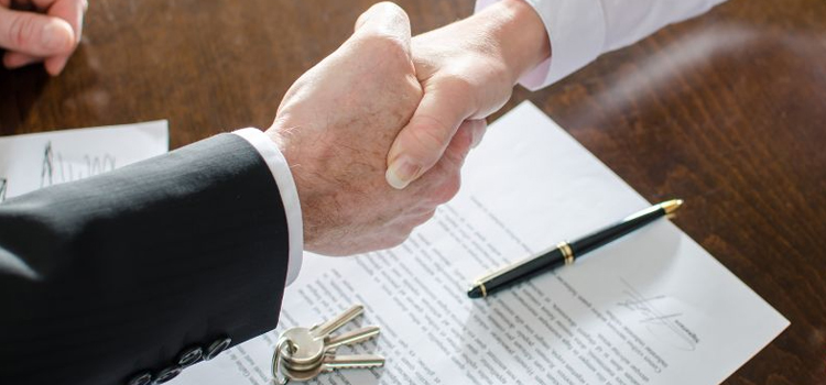 Commercial Eviction Service Costa Mesa