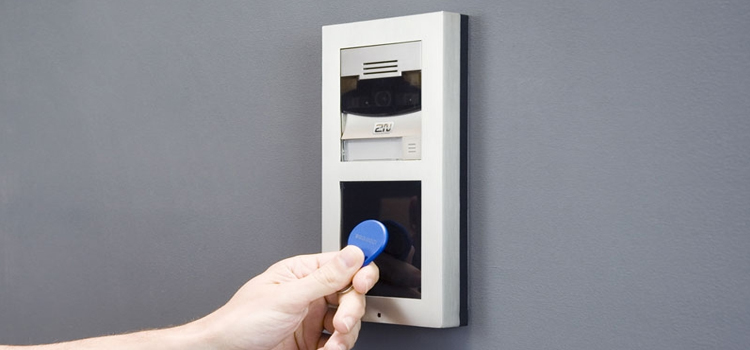 Door Fob Copy Costa Mesa