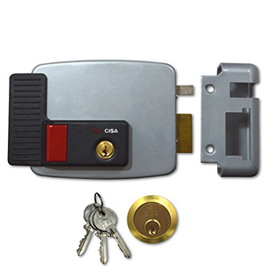 electronic door lock repair Costa Mesa