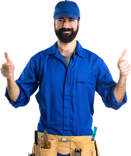 Locksmith Services In Costa Mesa