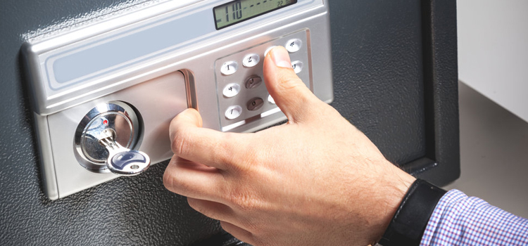 Safe Opener Service Costa Mesa