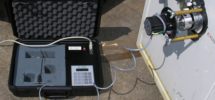 Safe Unlocking Costa Mesa